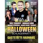 07-10-2019 - fb plakat - Halloween in duisburg.png